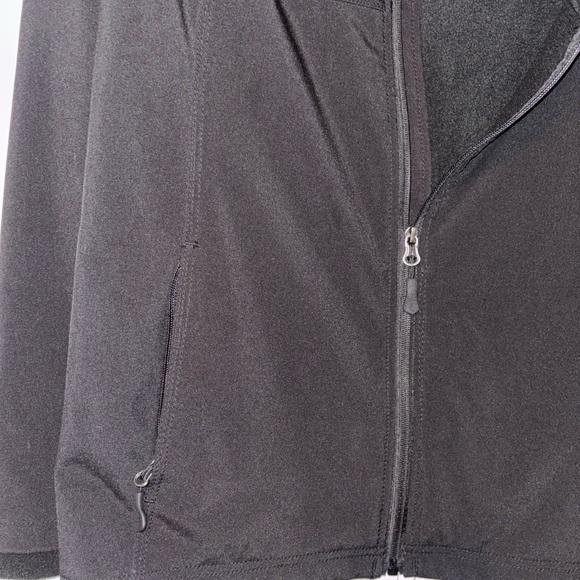 Snozu 1X Jacket - Picture 2 of 8